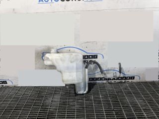 bontott MITSUBISHI ASX Kiegyenlítő Tartály