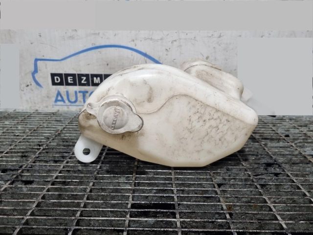 bontott MITSUBISHI ASX Kiegyenlítő Tartály