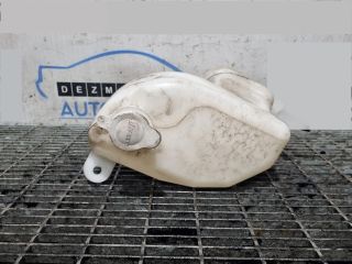 bontott MITSUBISHI ASX Kiegyenlítő Tartály