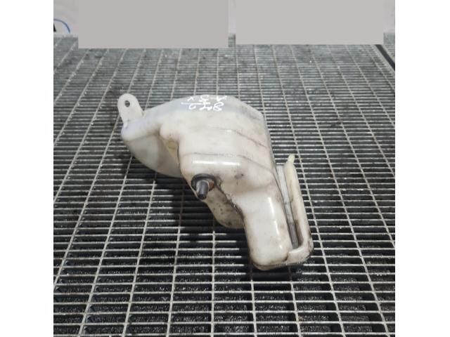 bontott MITSUBISHI ASX Kiegyenlítő Tartály