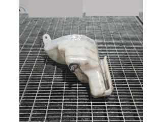 bontott MITSUBISHI ASX Kiegyenlítő Tartály