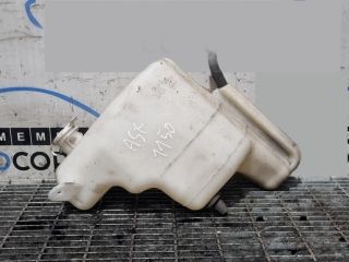 bontott MITSUBISHI ASX Kiegyenlítő Tartály