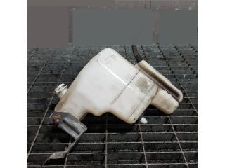 bontott MITSUBISHI ASX Kiegyenlítő Tartály