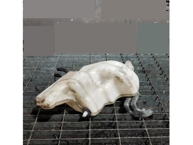 bontott MITSUBISHI ASX Kiegyenlítő Tartály