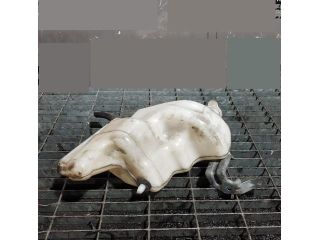 bontott MITSUBISHI ASX Kiegyenlítő Tartály