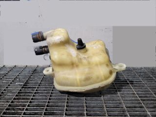 bontott MITSUBISHI ASX Kiegyenlítő Tartály