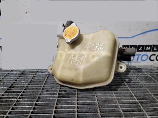 bontott MITSUBISHI ASX Kiegyenlítő Tartály