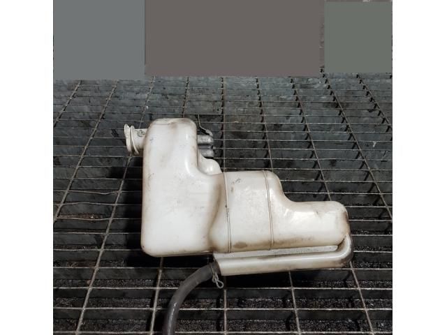 bontott MITSUBISHI ASX Kiegyenlítő Tartály