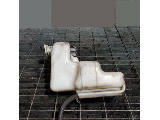 bontott MITSUBISHI ASX Kiegyenlítő Tartály