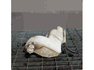 bontott MITSUBISHI ASX Kiegyenlítő Tartály