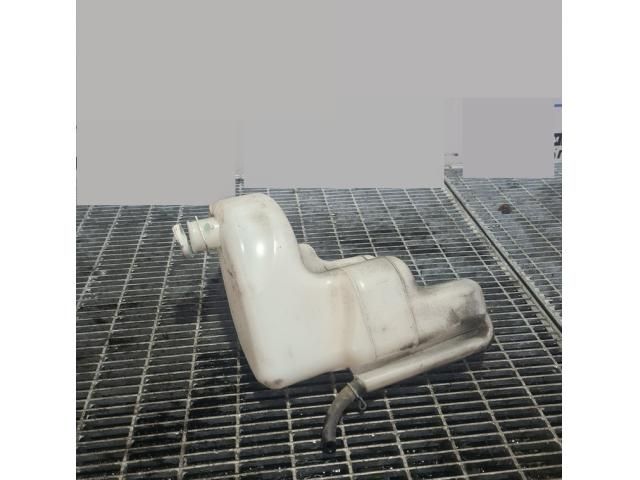 bontott MITSUBISHI ASX Kiegyenlítő Tartály