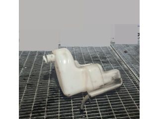 bontott MITSUBISHI ASX Kiegyenlítő Tartály