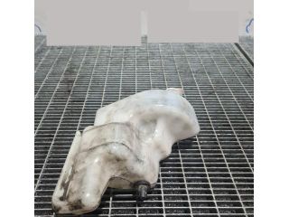 bontott MITSUBISHI ASX Kiegyenlítő Tartály