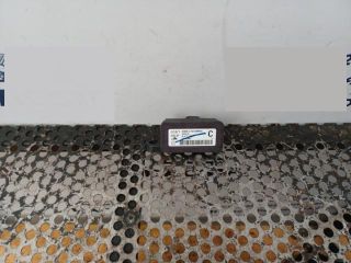 bontott MITSUBISHI ASX Kipörgésgátló Elektronika