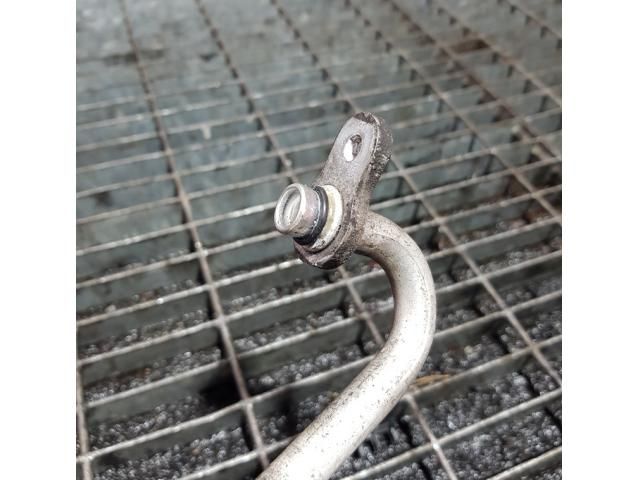 bontott MITSUBISHI ASX Klíma Cső