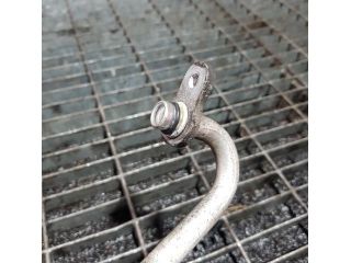 bontott MITSUBISHI ASX Klíma Cső