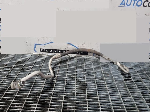 bontott MITSUBISHI ASX Klíma Cső