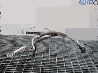 bontott MITSUBISHI ASX Klíma Cső