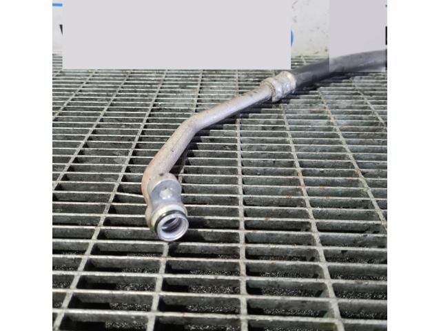 bontott MITSUBISHI ASX Klíma Cső