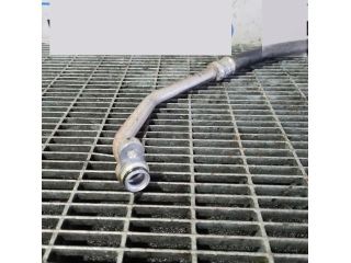 bontott MITSUBISHI ASX Klíma Cső