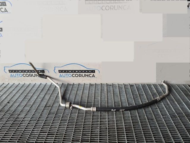 bontott MITSUBISHI ASX Klíma Cső