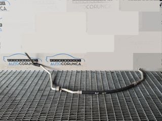 bontott MITSUBISHI ASX Klíma Cső