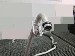 bontott MITSUBISHI ASX Klíma Cső