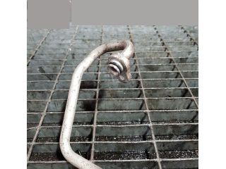 bontott MITSUBISHI ASX Klíma Cső