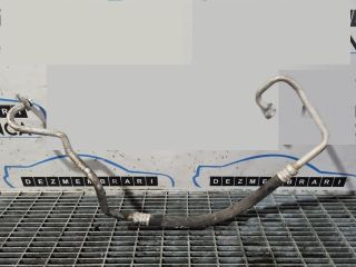 bontott MITSUBISHI ASX Klíma Cső