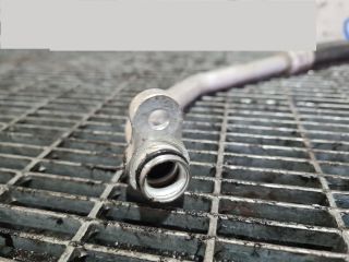 bontott MITSUBISHI ASX Klíma Cső