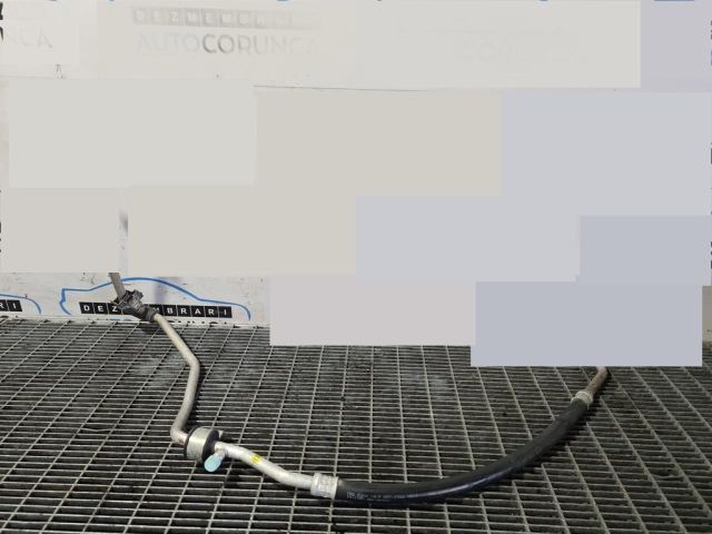 bontott MITSUBISHI ASX Klíma Cső