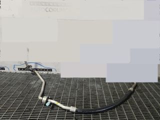 bontott MITSUBISHI ASX Klíma Cső