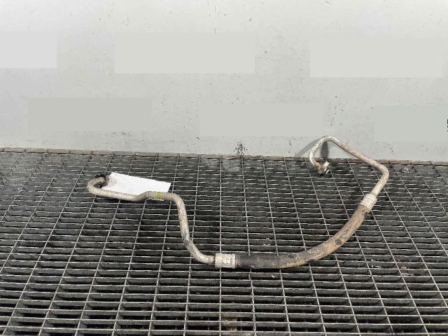 bontott MITSUBISHI ASX Klíma Cső