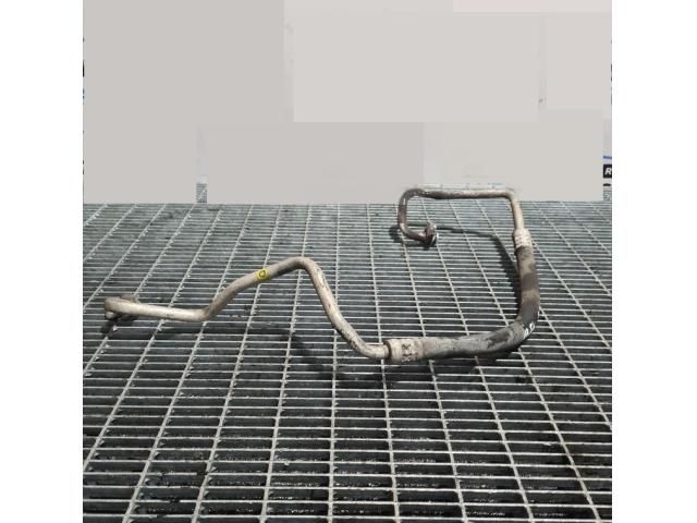 bontott MITSUBISHI ASX Klíma Cső