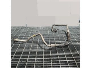 bontott MITSUBISHI ASX Klíma Cső