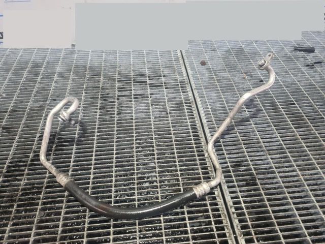 bontott MITSUBISHI ASX Klíma Cső