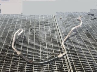 bontott MITSUBISHI ASX Klíma Cső