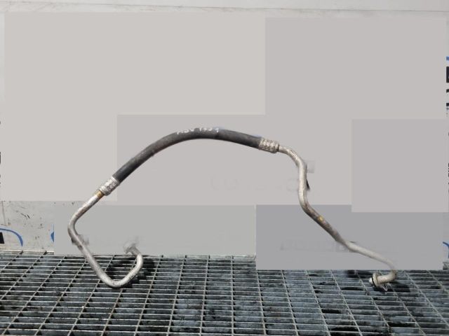 bontott MITSUBISHI ASX Klíma Cső