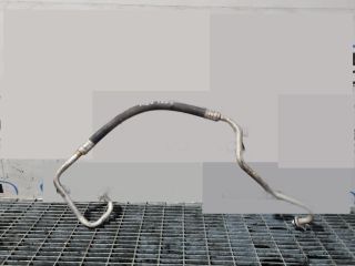 bontott MITSUBISHI ASX Klíma Cső