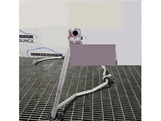 bontott MITSUBISHI ASX Klíma Cső