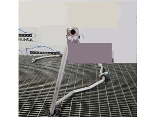 bontott MITSUBISHI ASX Klíma Cső