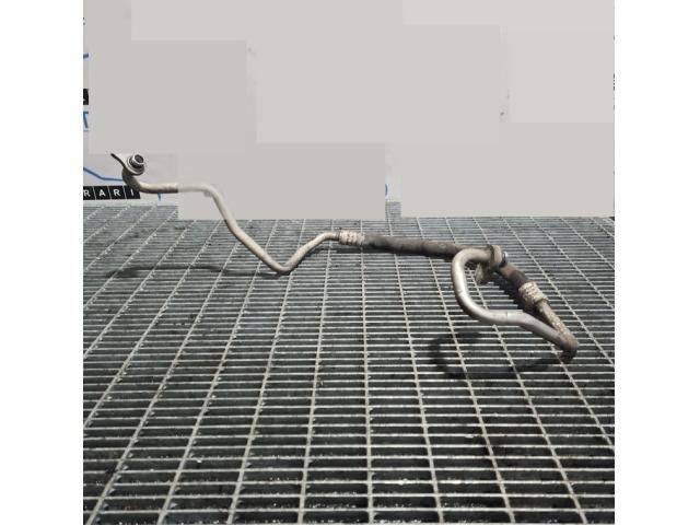 bontott MITSUBISHI ASX Klíma Cső