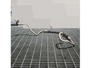 bontott MITSUBISHI ASX Klíma Cső