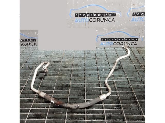 bontott MITSUBISHI ASX Klíma Cső