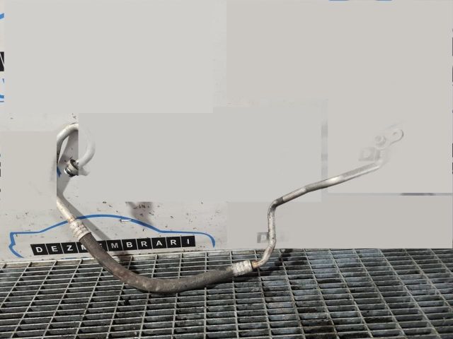 bontott MITSUBISHI ASX Klíma Cső