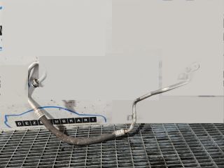 bontott MITSUBISHI ASX Klíma Cső