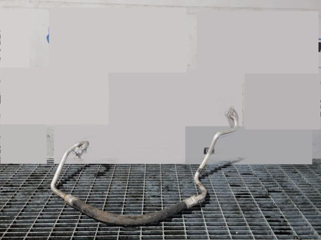 bontott MITSUBISHI ASX Klíma Cső