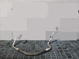 bontott MITSUBISHI ASX Klíma Cső