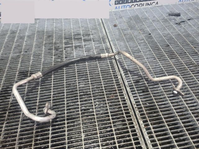 bontott MITSUBISHI ASX Klíma Cső