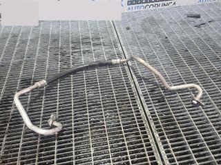 bontott MITSUBISHI ASX Klíma Cső